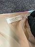 Ramy Brook Pink Tank Top Size M - photo 7