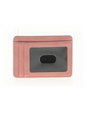 Halara Wallet (view 1)