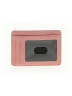 Halara Pink Wallet One size - photo 1