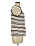 Shein Ivory Tank Top Size L - photo 4