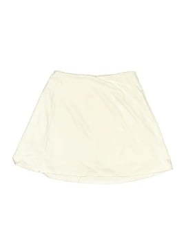 Active By Old Navy Casual Skirt