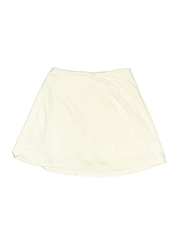 Active by Old Navy Casual Skirt (view 1)