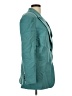 ASOS Design Teal Blazer Size 12 - photo 4