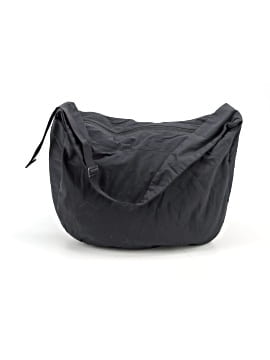 Everlane Weekender (view 1)