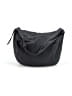 Everlane Black Weekender One size - photo 1