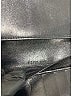 Gucci 100% Leather Black Leather Wallet One size - photo 4