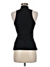J.Crew Black Tank Top Size M - photo 2