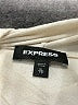 Express Tan Pullover Sweater Size XL - photo 7