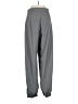 Cider Gray Casual Pants Size S - photo 2