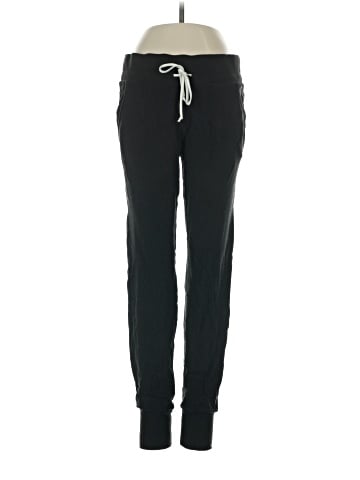 Victoria's Secret Sweatpants (view 1)