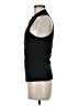 J.Crew Black Tank Top Size M - photo 5