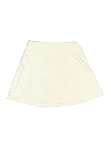 Active by Old Navy Casual Skirt (view 2)