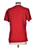 Old Navy Red Short Sleeve T-Shirt Size M - photo 2
