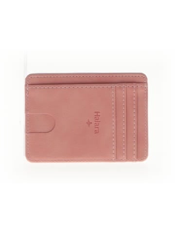 Halara Wallet (view 2)