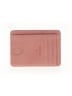 Halara Pink Wallet One size - photo 2