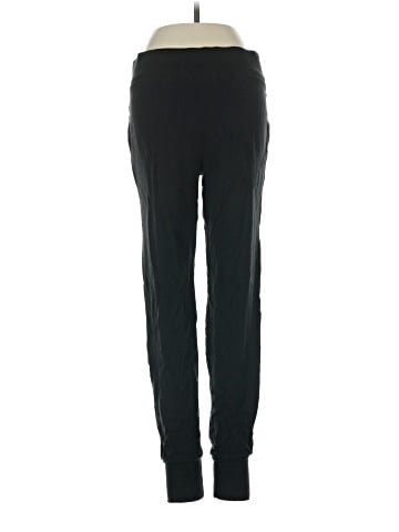 Victoria's Secret Sweatpants (view 2)