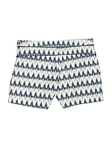 Cartonnier Shorts (view 2)