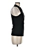 J.Crew Black Tank Top Size M - photo 4