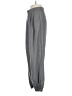 Cider Gray Casual Pants Size S - photo 5