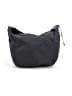 Everlane Black Weekender One size - photo 3