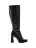Circus NY by Sam Edelman Black Boots Size 6 1/2 - photo 1