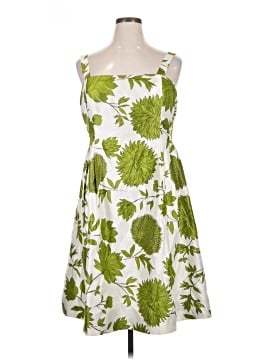 Jessica Howard Cocktail Dress (view 1)