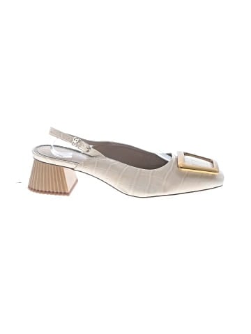 Sam Edelman Heels (view 1)