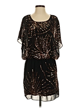 Forever 21 Cocktail Dress (view 1)