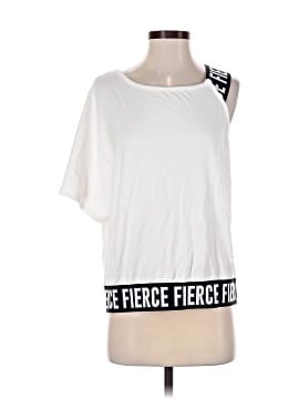 Soho Short Sleeve Top (view 1)