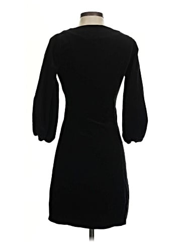 Rolla's Coat (view 2)