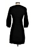 Rolla's 100% Cotton Black Coat Size XS - photo 2