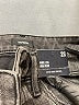 Express Gray Jeans Size 2S - photo 7