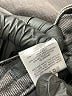 Express Gray Jeans Size 2S - photo 8