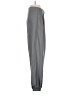 Cider Gray Casual Pants Size S - photo 4
