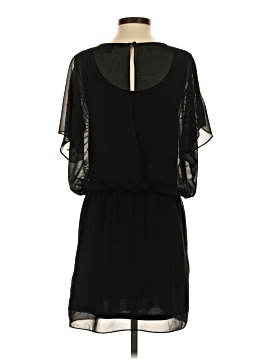 Forever 21 Cocktail Dress (view 2)