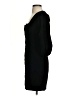 Rolla's 100% Cotton Black Coat Size XS - photo 5