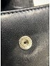 Gucci 100% Leather Black Leather Wallet One size - photo 7