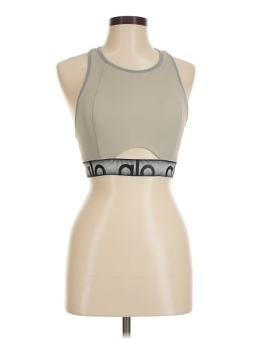 Alo Yoga Sports Bra (view 1)