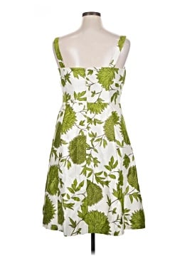 Jessica Howard Cocktail Dress (view 2)