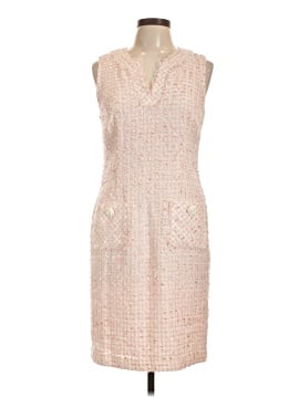 Karl Lagerfeld Paris Cocktail Dress (view 1)
