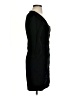 Rolla's 100% Cotton Black Coat Size XS - photo 4