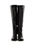 Circus NY by Sam Edelman Black Boots Size 6 1/2 - photo 2