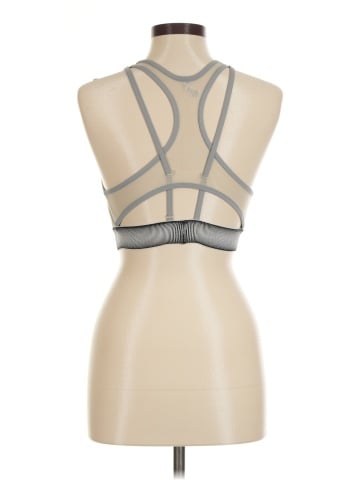 Alo Yoga Sports Bra (view 2)