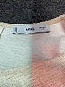 MNG Ivory Casual Dress Size 6 - photo 7