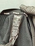 RBX Black Short Sleeve Top Size 2X - photo 7