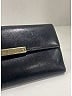 Gucci 100% Leather Black Leather Wallet One size - photo 6