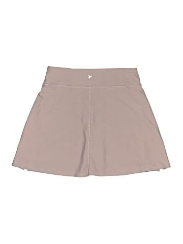 Active by Old Navy Casual Skirt (view 2)
