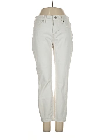 Lucky Brand Jeans (view 1)