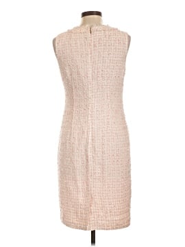 Karl Lagerfeld Paris Cocktail Dress (view 2)