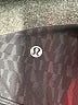 Lululemon Athletica Black Active Pants Size 0 - photo 7